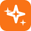 OGImageSize logo