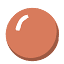 Spear logo