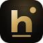 htmlslides logo