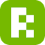 RunInfra logo