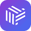 FreeFlux AI logo