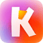 Karpo logo