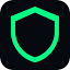 CyberSecQuiz logo