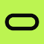 TrendGap logo