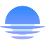 Sunrise logo