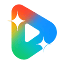 Muse Image logo