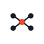 Unknown Product logo
