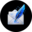 AI Email Generator logo