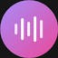 Music GPT logo