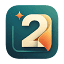 Nano Banana 2 Lite logo