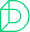 Dreem logo