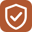 Claude Certified Architect (CCA-F) Exam Prep logo