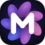 Muse Video logo