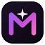 Muse Image logo