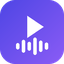 Muse Video logo