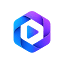 Muse Video AI Video Generator logo