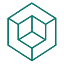 Unknown Product logo