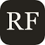 Room Foundry logo