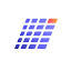 Medialyst logo