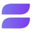 Zoye AI logo