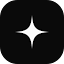 Imgfree logo