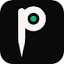 Probedex logo