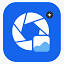 Muse Image logo