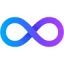 Muse Image logo
