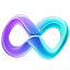Muse Video logo
