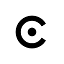 LiveContext logo