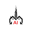Mainaro logo