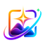 Unknown Product logo