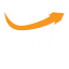 GoWinBet logo