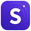 Soonar logo