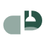 InteriorCapsule logo