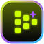 GameGen logo