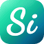 AI Signature Generator logo