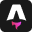 TariffCatalog logo