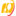 BOBATOTO logo
