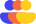 Video Effects SDK logo
