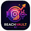 InstagrowthAI logo