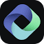 Lapsewise logo