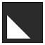 Motionflare logo