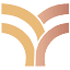 QRhubly logo
