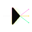 Fintract Financial Document Extraction API logo