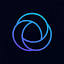 AI Art Create logo