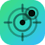 GeoPatrol logo