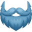 ServiceBeard logo