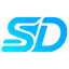 Seedance 2.5 logo