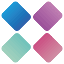 VNDLY logo